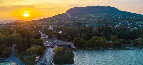 Source: csodalatosbalaton.hu